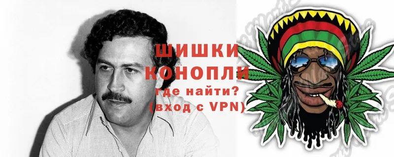 Наркотические вещества Кингисепп Кокаин  АМФ  ГАШ  Бошки Шишки  МЕФ  A PVP 